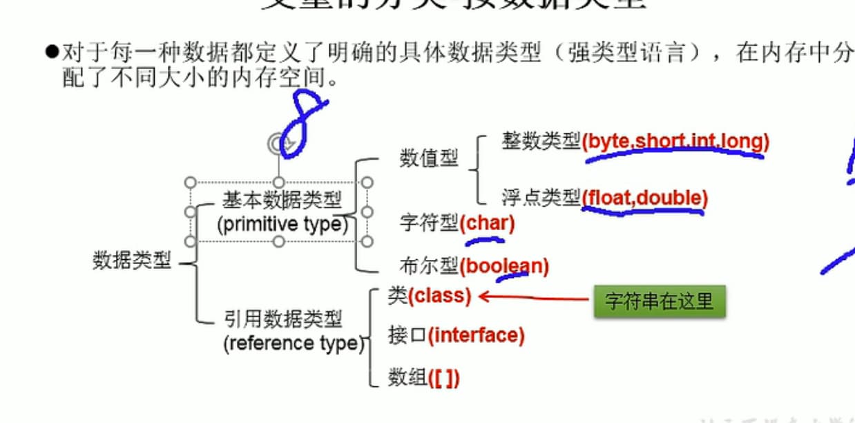 image-20221116165948252