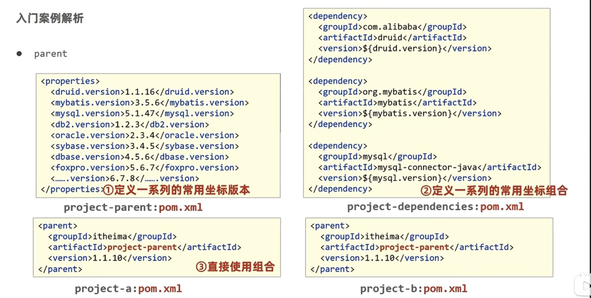 image-20221125191759218