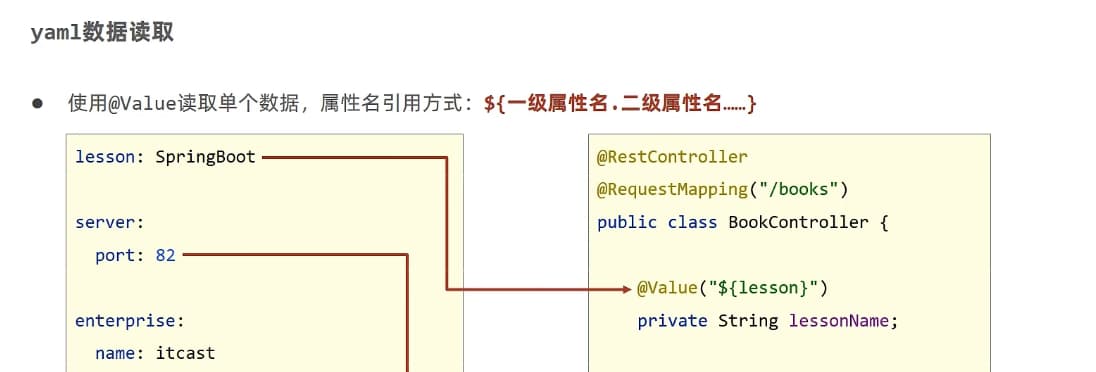 image-20221128203619298