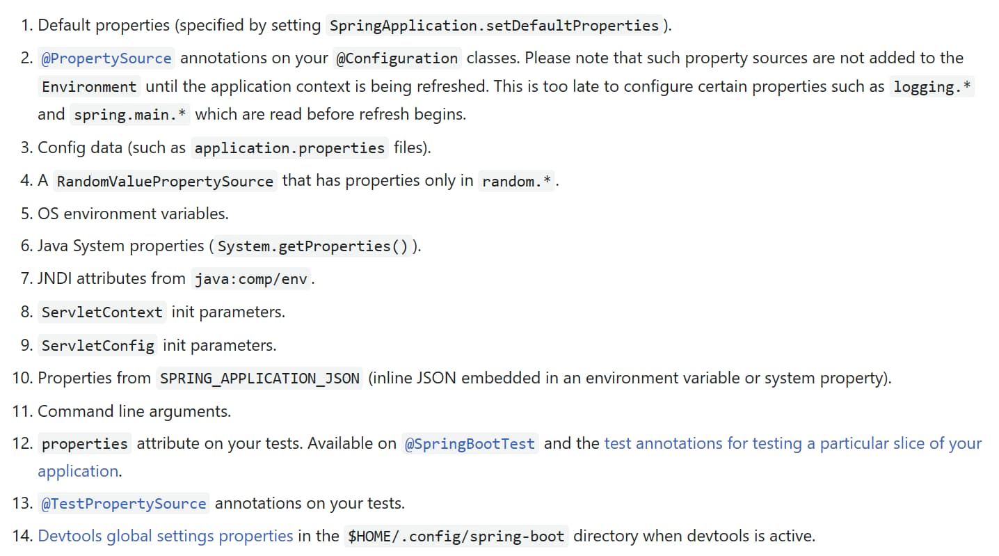 image-20230228145621901