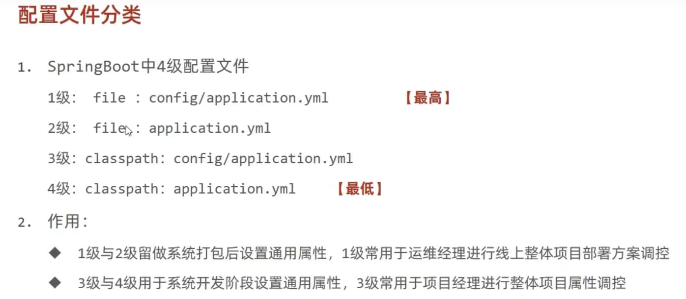 image-20230228150602825