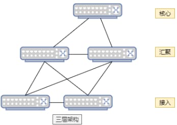 image-20240523122603375