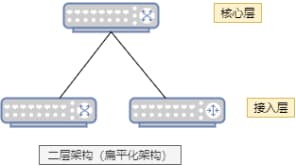 image-20240523122754271