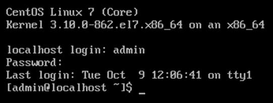 image-20240509135445611