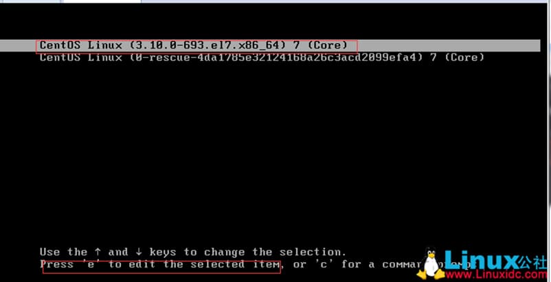 image-20240509135456058