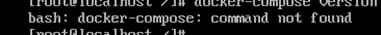 image-20240509141144124