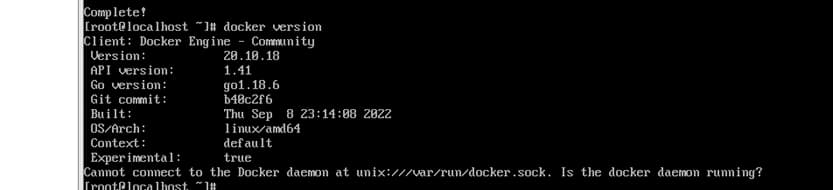 image-20240509141520528
