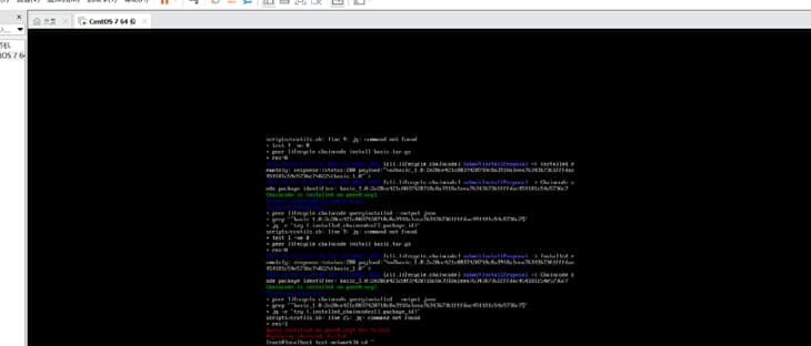 image-20240509142221121
